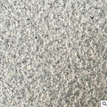 生產(chǎn)芝麻灰光面石材圖片/生產(chǎn)芝麻灰光面石材樣板圖 (4)