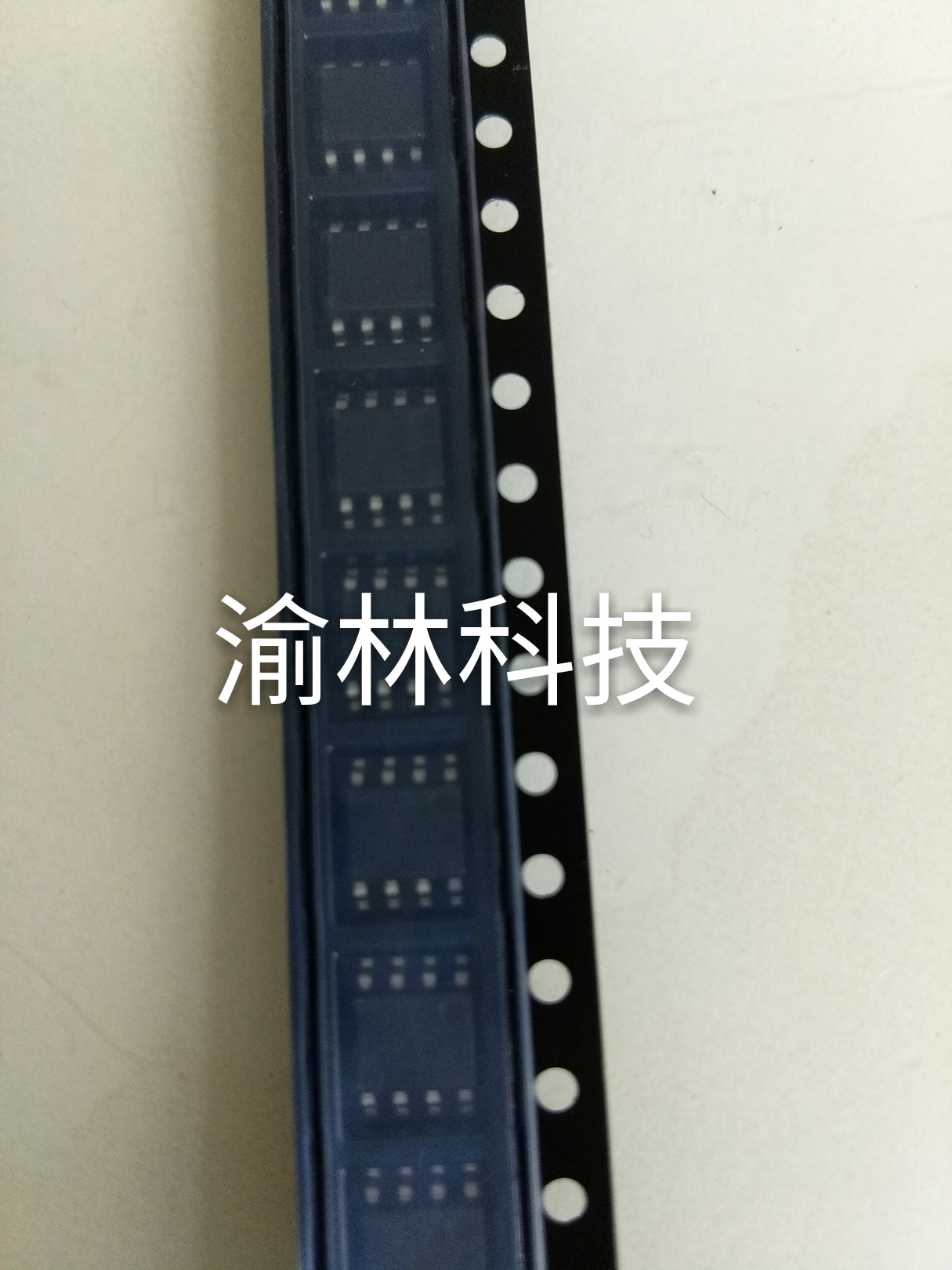 語音IC圖片/語音IC樣板圖 (4)