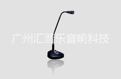 CM10/EC200圖片/CM10/EC200樣板圖 (2)