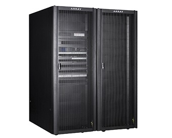 重慶臺達UPS圖片/重慶臺達UPS樣板圖 (3)