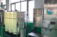 歌潔潔廁靈生產(chǎn)設(shè)備GJ-1088