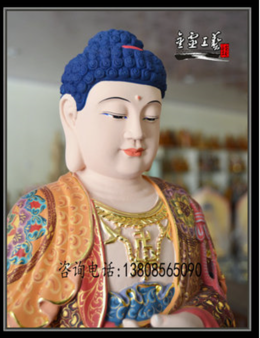 銅雕擺件圖片/銅雕擺件樣板圖 (2)