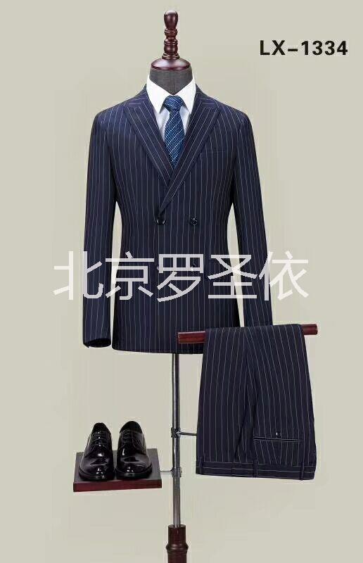 工作服、北京西服定做廠家圖片/工作服、北京西服定做廠家樣板圖 (1)