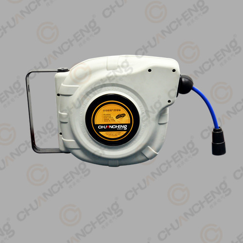 伸縮式氣管卷軸圖片/伸縮式氣管卷軸樣板圖 (1)