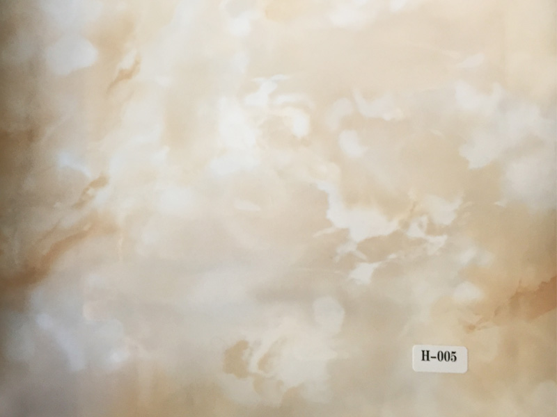 陜西-綠色環(huán)保集成墻面-工廠自產(chǎn)