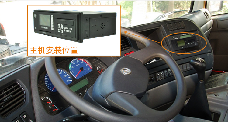 車輛智能管理系統(tǒng)圖片/車輛智能管理系統(tǒng)樣板圖 (2)