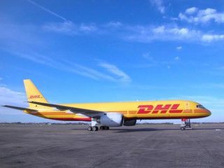 國際快遞，國際物流加拿大/新加坡/荷蘭國際進口化妝品空運快遞 國際物流加拿大/新加坡/荷蘭國際