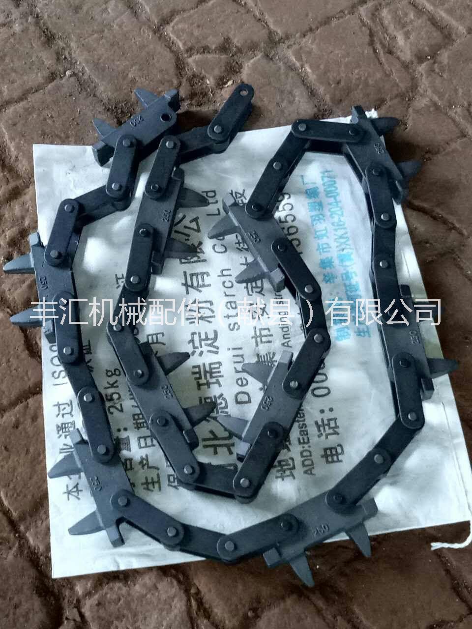 噴繪涂裝流水線 QXG200型懸掛驅(qū)動鏈條河北廠家批發(fā)直銷