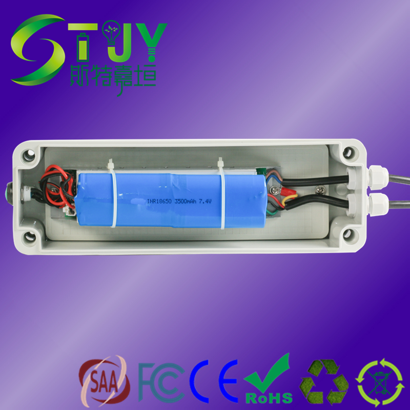 STJY LED降功率防水消防應(yīng)圖片/STJY LED降功率防水消防應(yīng)樣板圖 (3)