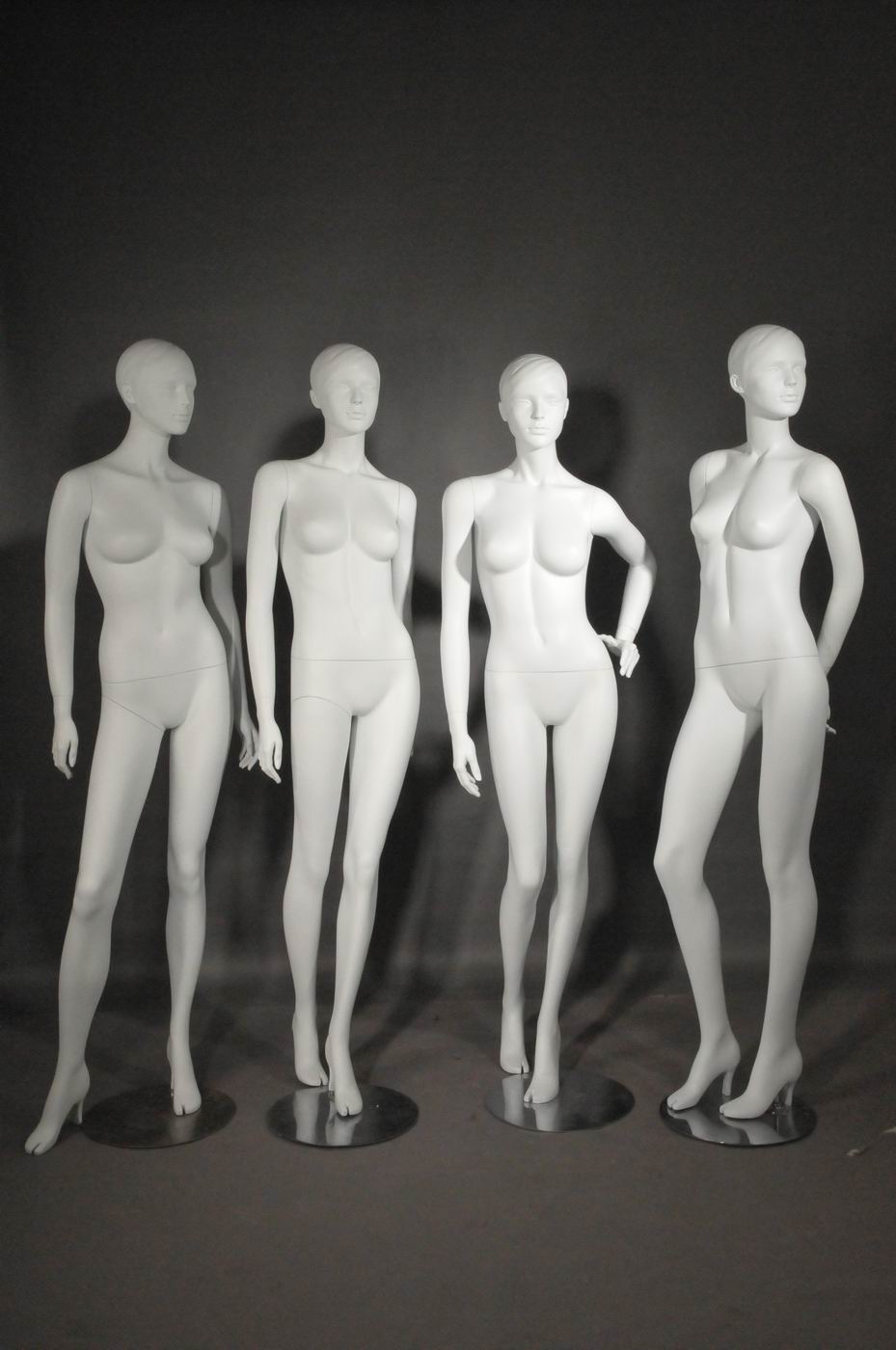 模特道具圖片/模特道具樣板圖 (2)