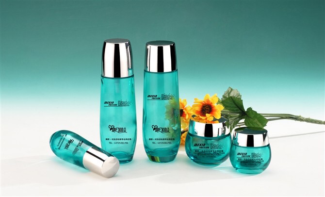 化妝品瓶子圖片/化妝品瓶子樣板圖 (2)