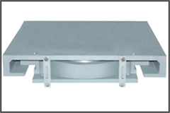 滑動位移型球型（鉸）支座圖片/滑動位移型球型（鉸）支座樣板圖 (3)