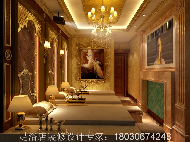 會(huì)所設(shè)計(jì)圖片/會(huì)所設(shè)計(jì)樣板圖 (3)