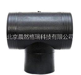 供應(yīng)PE管生產(chǎn)線設(shè)備二手塑料管生產(chǎn)線