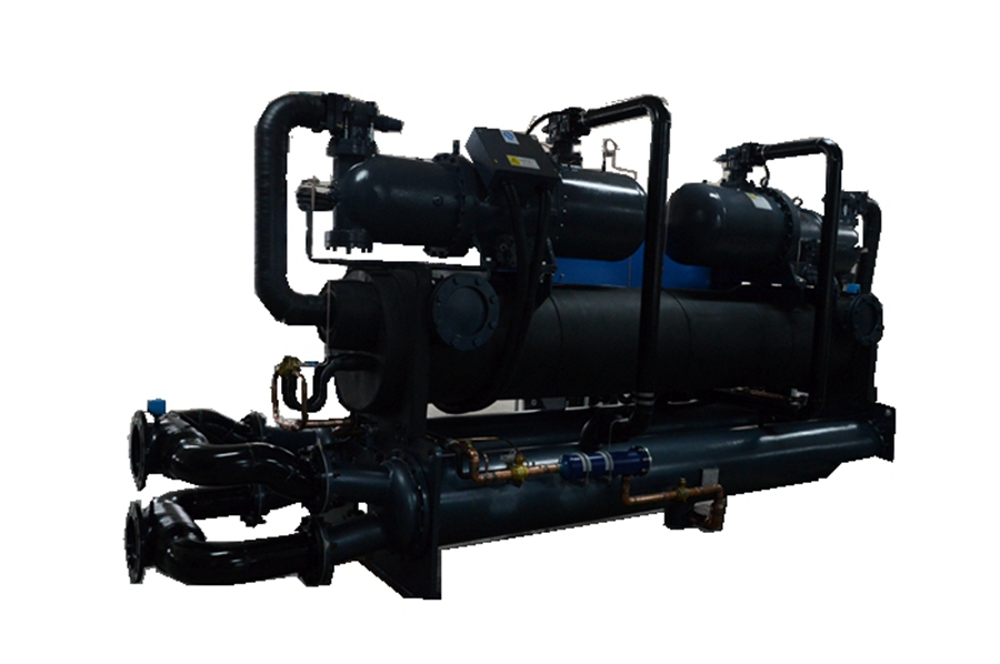 螺桿式循環(huán)水機廠家圖片/螺桿式循環(huán)水機廠家樣板圖 (4)