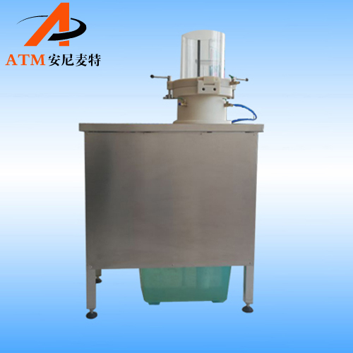 AT-CP-200水循環(huán)抄片器