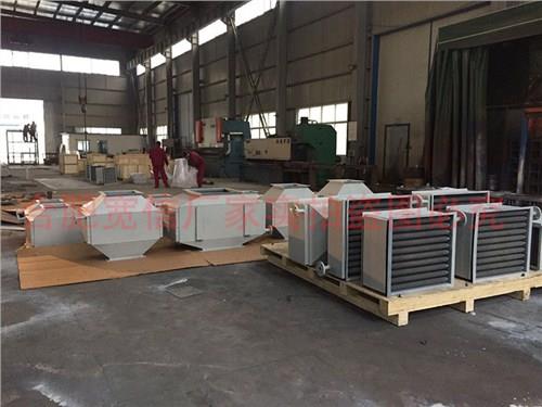 煙氣余熱圖片/煙氣余熱樣板圖 (4)