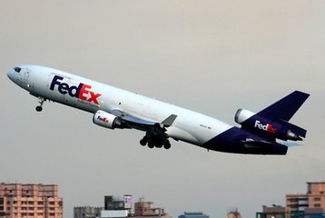 国际快递提供FEDEX UPS 专线空运到墨西哥快递专线运输 国际快递提供墨西哥快递专线运输