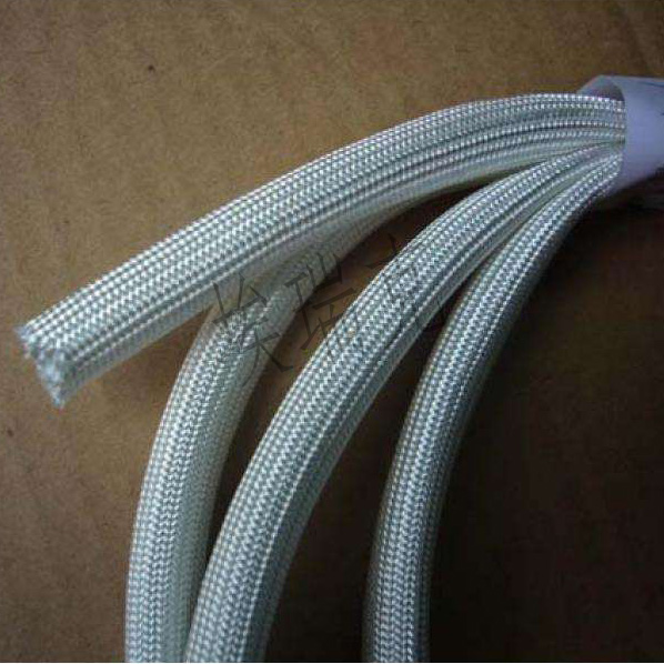 硅樹脂管圖片/硅樹脂管樣板圖 (4)