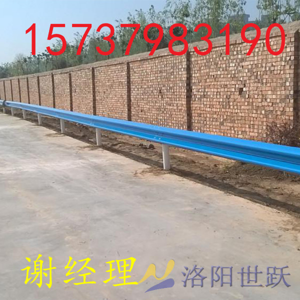 鄉(xiāng)村道路圖片/鄉(xiāng)村道路樣板圖 (3)