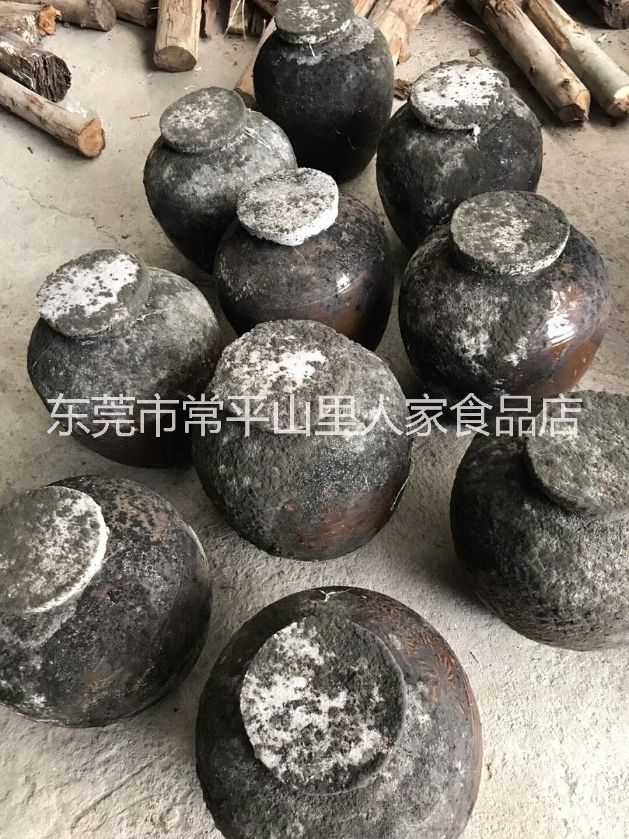 糧食酒圖片/糧食酒樣板圖 (3)