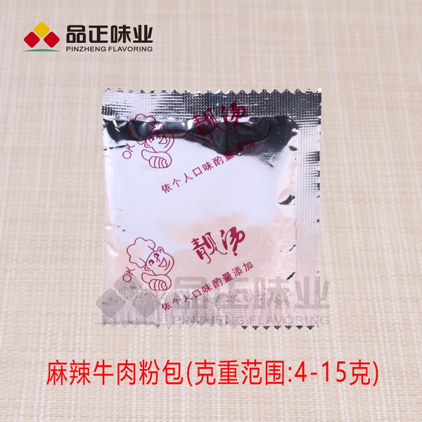 牛肉方便面圖片/牛肉方便面樣板圖 (3)