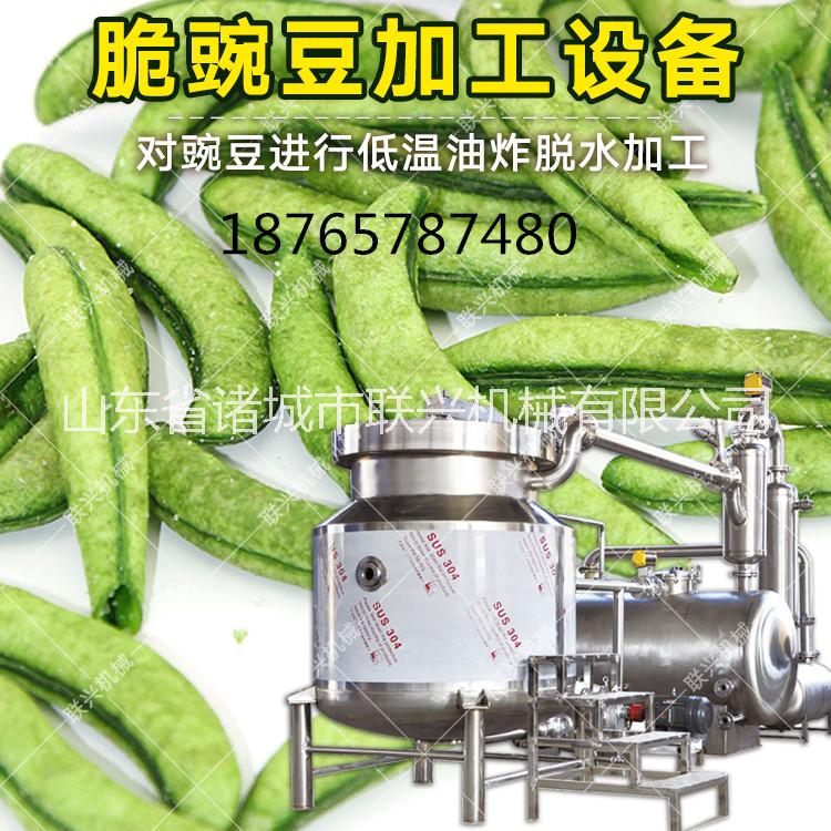 果蔬脆片圖片/果蔬脆片樣板圖 (4)