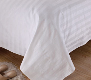 床單床上用品圖片/床單床上用品樣板圖 (1)