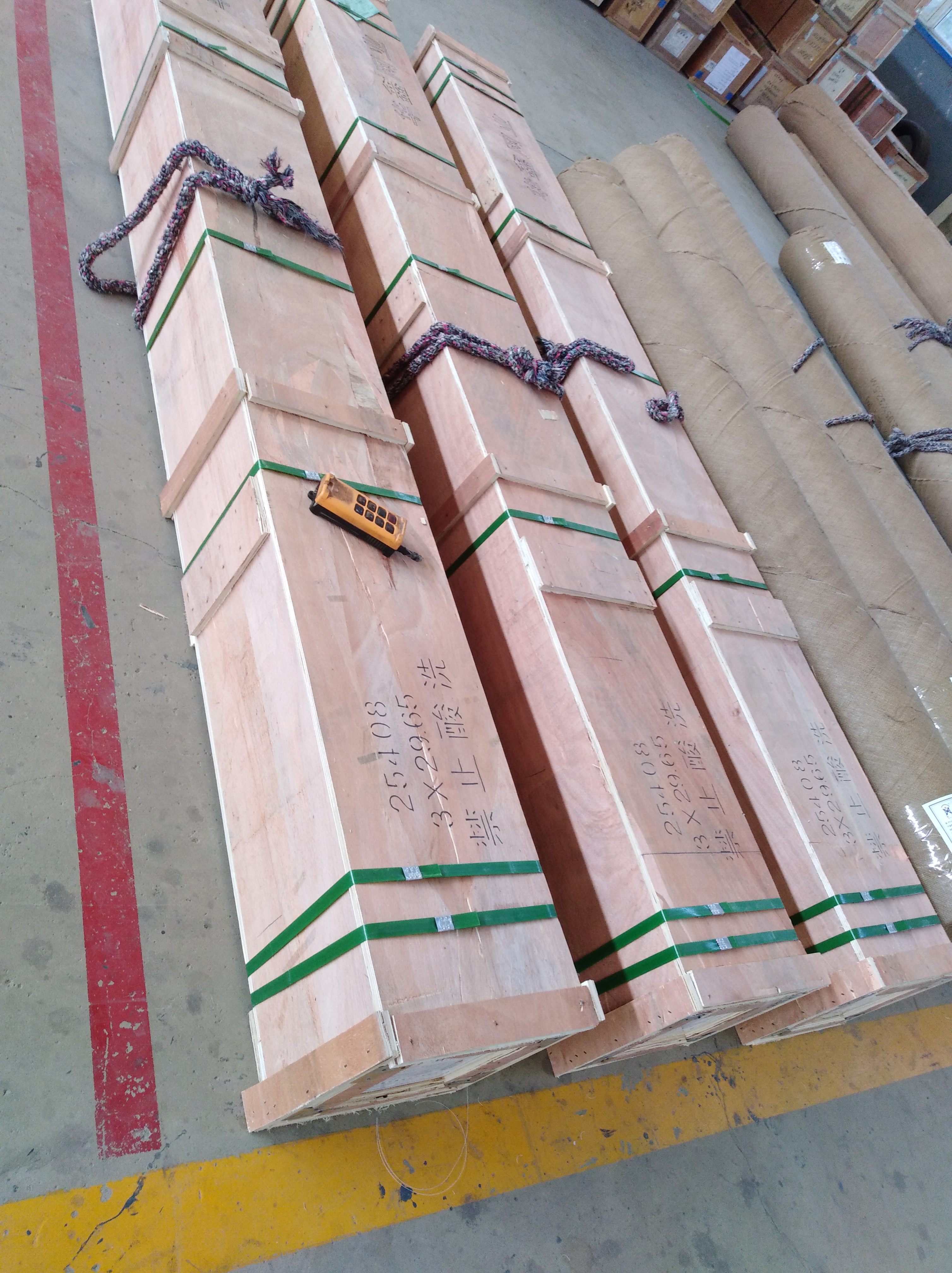 聚酯成型網(wǎng)價(jià)格圖片