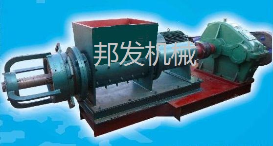 破碎機(jī)圖片/破碎機(jī)樣板圖 (2)