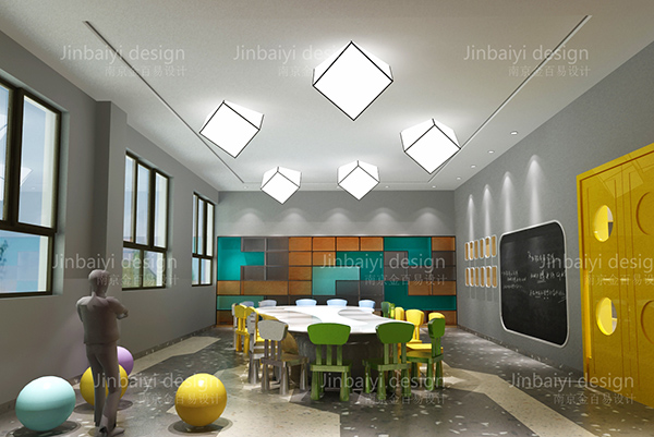 裝修設(shè)計(jì)施工圖片/裝修設(shè)計(jì)施工樣板圖 (1)