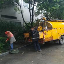 疏通下水道圖片/疏通下水道樣板圖 (3)