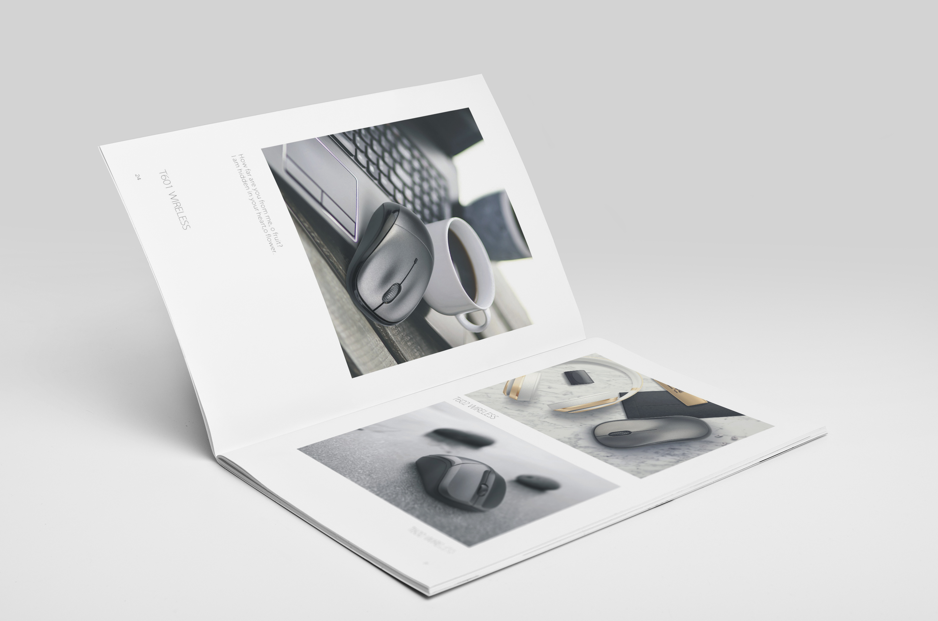 深圳品牌策劃包裝設計圖片