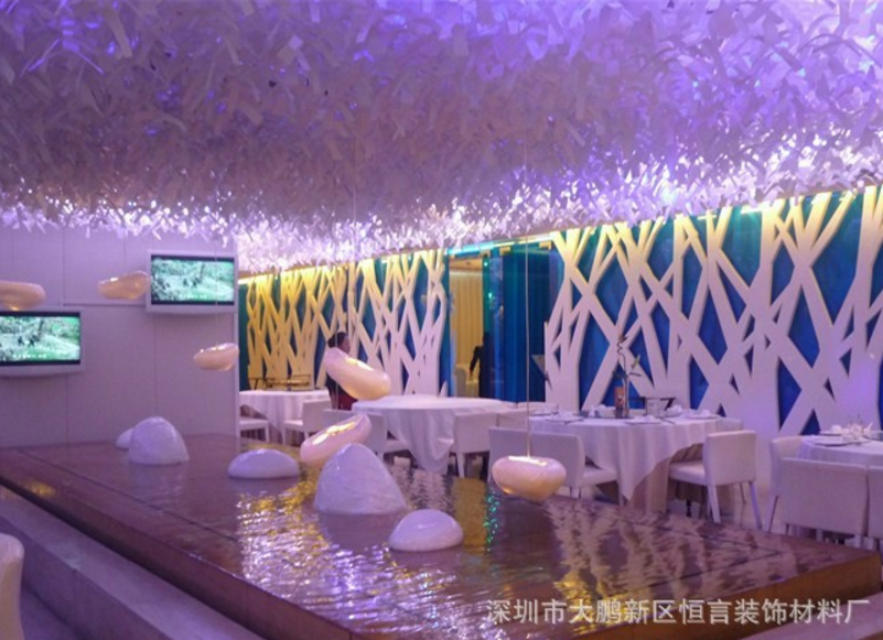 肇慶圖片/肇慶樣板圖 (2)