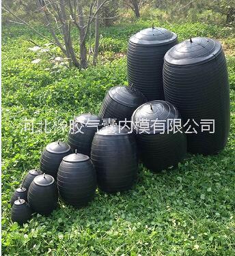 恭城縣管道閉水堵阻斷水流臨檢