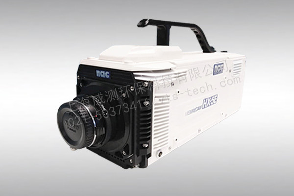 NAC高速攝像機HX-5E圖片/NAC高速攝像機HX-5E樣板圖 (3)