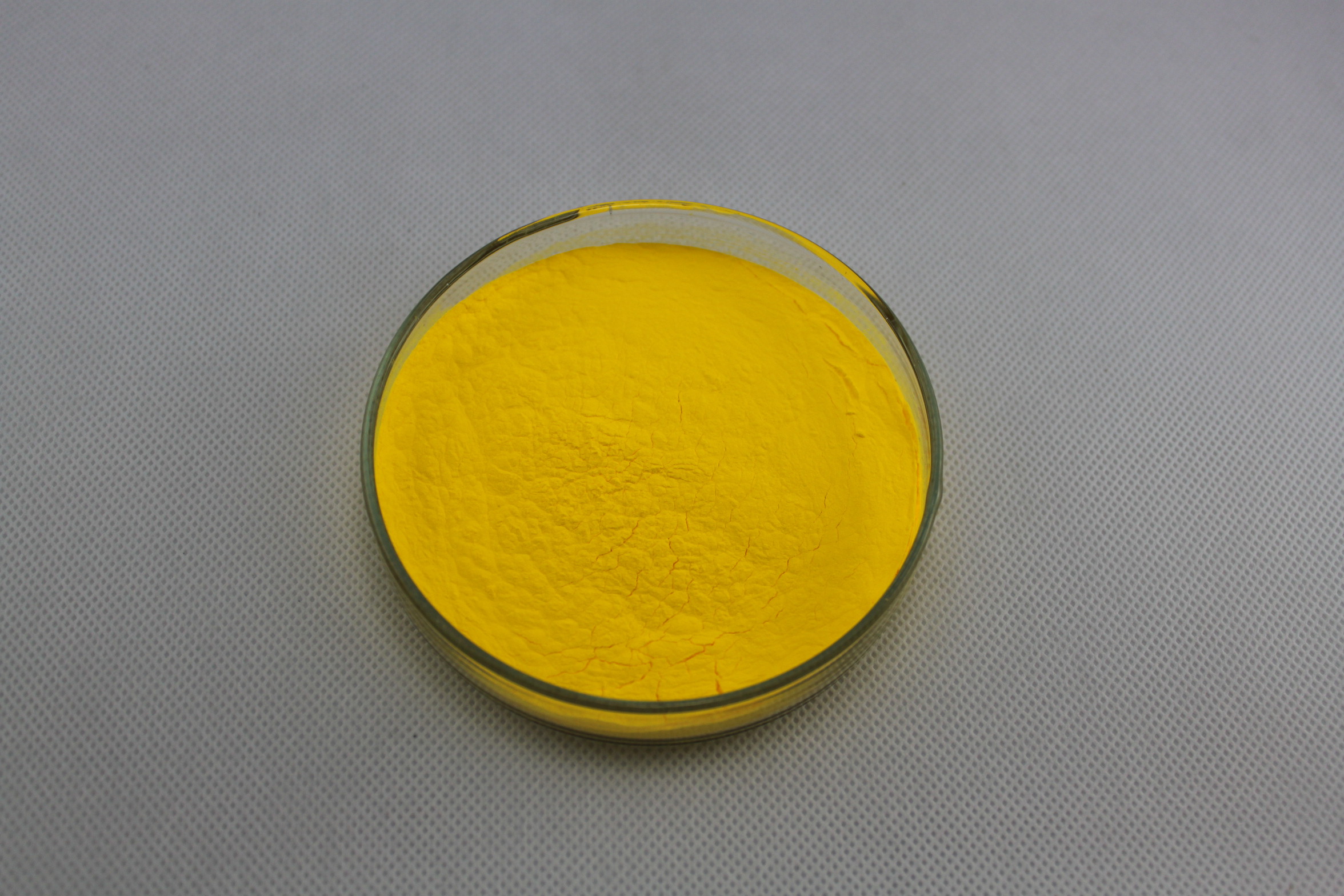 LED熒光粉LD-4949圖片