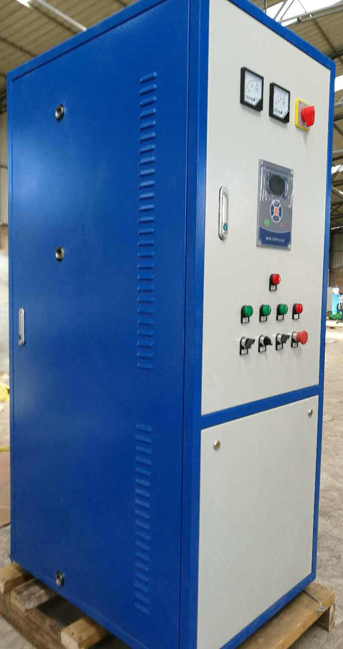 電采暖鍋爐圖片/電采暖鍋爐樣板圖 (2)