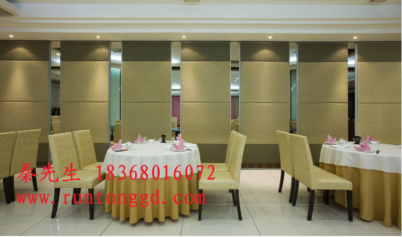 移動(dòng)隔斷 酒店隔斷圖片/移動(dòng)隔斷 酒店隔斷樣板圖 (4)