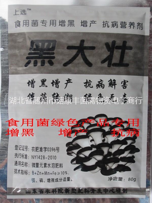 大壯圖片/大壯樣板圖 (1)