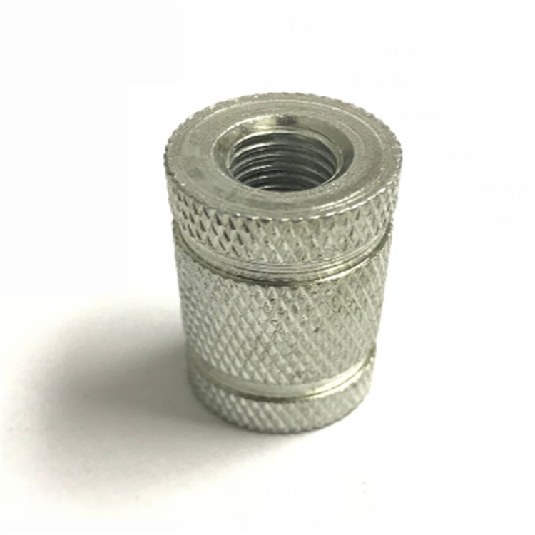 銅件機(jī)床加工銅柱六角螺栓，深圳廠家批量生產(chǎn)