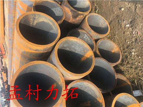 無縫鋼管10圖片/無縫鋼管10樣板圖 (2)