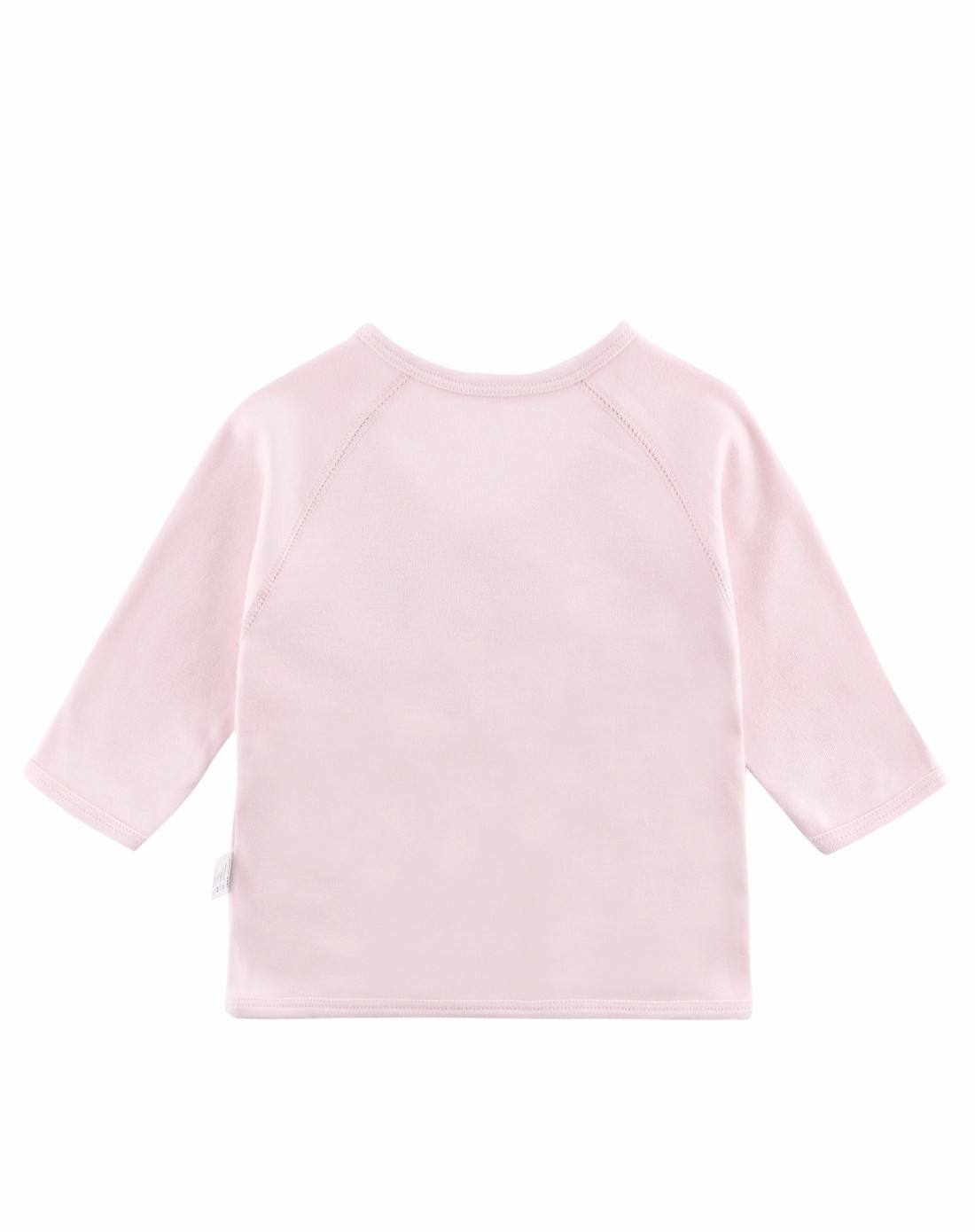 上衣圖片/上衣樣板圖 (2)