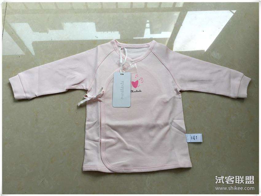 上衣圖片/上衣樣板圖 (4)