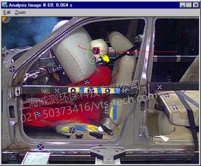 分析軟件圖片/分析軟件樣板圖 (3)