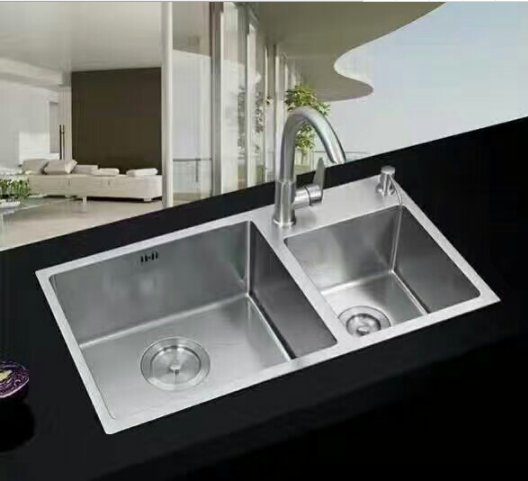 納米水槽圖片/納米水槽樣板圖 (4)