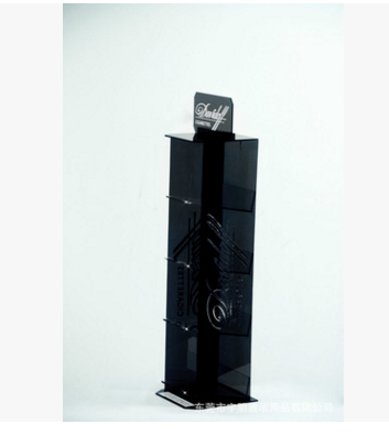 旋轉(zhuǎn)展示柜圖片/旋轉(zhuǎn)展示柜樣板圖 (3)