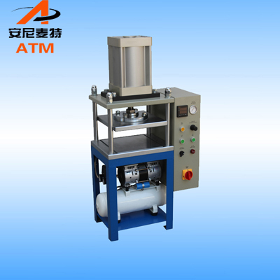 紙樣圖片/紙樣樣板圖 (2)