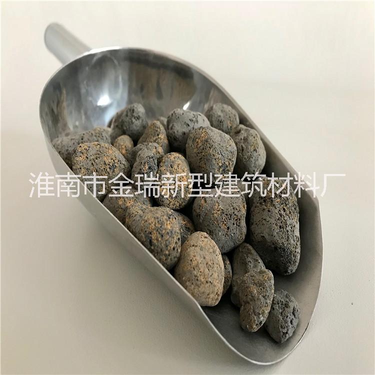 廊坊陶粒圖片/廊坊陶粒樣板圖 (3)
