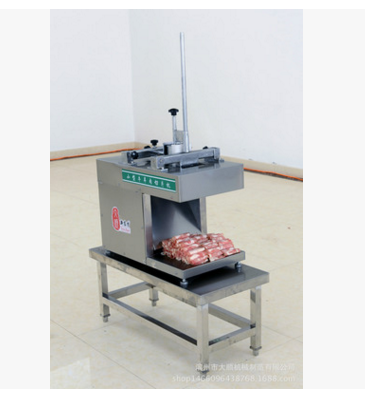 切肉機圖片/切肉機樣板圖 (3)